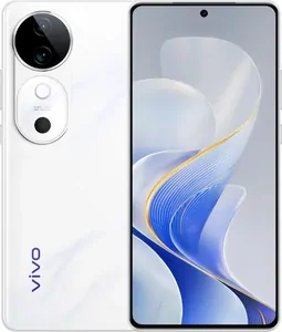 Ремонт телефона Vivo S19 в Санкт-Петербурге